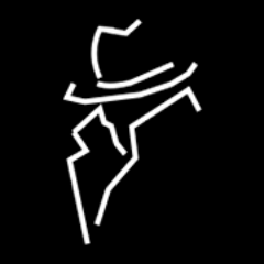 ArgusDetetives's profile picture. Agência de Detetive Particular em São Paulo - SP empresa especializada na investigação privada, investigação conjugal e investigação particular.