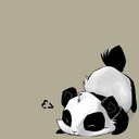 Mélanie Jamison - @Maryme2311 - Twitter