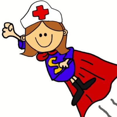 #hellomynameis Liz, @liveshq Level 4 CFR #minutesmatter and Nurse
