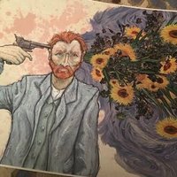 Cyrano de Bergerac.MD (@cyranonunburnu) Twitter profile photo