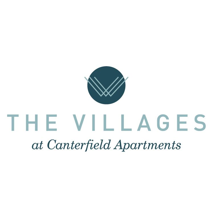 Apartment Community in West Dundee, IL. Check us out at https://t.co/0p3bnc1IMH!