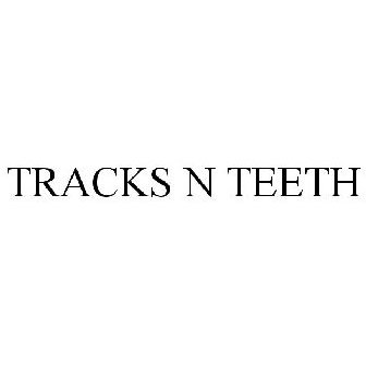 TracksNTeeth is the Industry Leader Online Providing Change, Innovation and Progress for Users of Heavy Machinery.