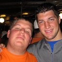 Trevor Heim - @T_Heim - Twitter