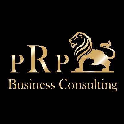 BusinessPrp's profile picture. Let our experience assist you in organizing and energizing your business; ultimately improving productivity and profits to their optimal level.