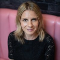 Liz Boardman (@lizboardmancopy) 's Twitter Profile Photo Liz Boardman (@lizboardmancopy) 's Twitter Profile Photo