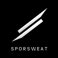 Sporsweat(@sporsweatcom) 's Twitter Profile Photo