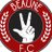 fcbeaune1's profile image