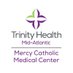 MCMC Internal Medicine Residency Program (@MCMC_IMres) Twitter profile photo