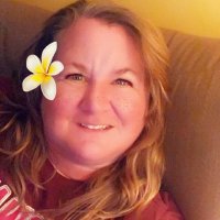 Janet Schmidt - @JanetLSchmidt1 Twitter Profile Photo