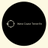 WCoastTenerife's profile image