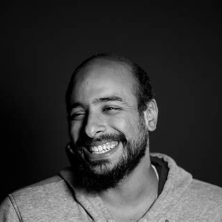 TarekNasr360's profile picture. Father of Two. Entrepreneur. Award Winning Film / Series Producer. Shisha Smoker. Part of the Solution.