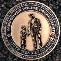VPD Youth Services (@vpdyouth) 's Twitter Profile