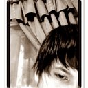 daniel stange - @dani_xunxo - Twitter