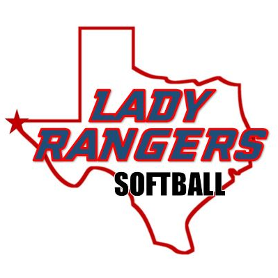 Official Twitter of the 18U Bat Club USA Lady Ranger Fastpitch Softball Team of El Paso, TX