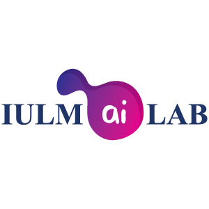 IULM AI Lab Profile