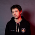Étienne Wan (@etiennewan) Twitter profile photo Étienne Wan (@etiennewan) Twitter profile photo
