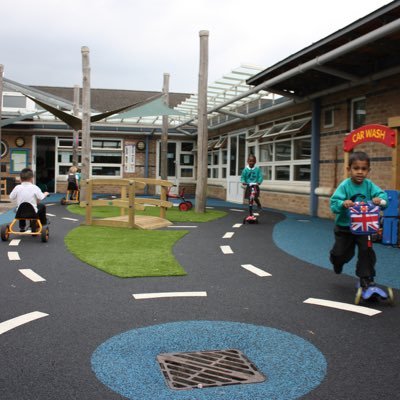 We are Wales’ leading play area & sports surfacing company, our services include supplying and laying wetpour, rubber mulch, artificial grass and play markings.