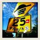 Ben Broadhurst - @broadyb - Twitter