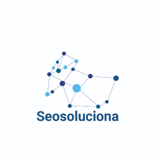 seosoluciona's profile picture. 