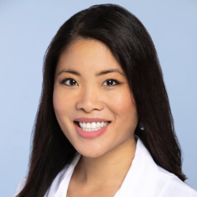 Mimmie Kwong Profile