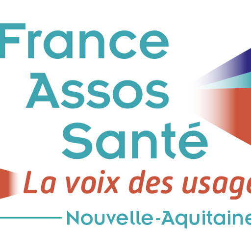 Composée de 135 associations agréées en santé adhérentes en NA, nos missions d'information, de plaidoyer, d'animation de réseau s'exercent aussi sur twitter.