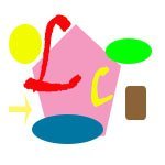 learn_page's profile picture. Learn Coloring for kids is smart