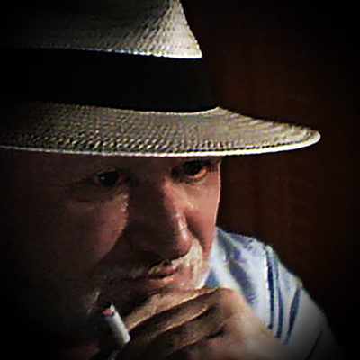 GlobalGreek's profile picture. 