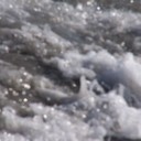 caroline major - @alcaro - Twitter