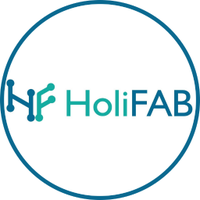 HoliFAB (@holifab) 's Twitter Profile