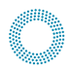 Trucent (@trucent_inc) Twitter profile photo Trucent (@trucent_inc) Twitter profile photo
