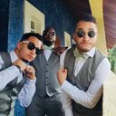 Eric Bibins - @eric_lyle - Twitter