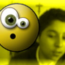 Juan Granado - @choco721 - Twitter