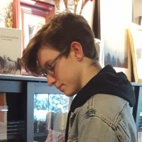 Sam Marshall (@samjrmarshall) 's Twitter Profile