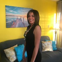 Katherine Cotto (@cotto_katherine) 's Twitter Profile Photo Katherine Cotto (@cotto_katherine) 's Twitter Profile Photo