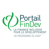 Portail FinDev(@Portail_FinDev) 's Twitter Profile Photo