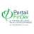 Portail FinDev