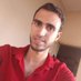 يوسف أبوزريق #غزة 🇵🇸 (@abuzraik) Twitter profile photo يوسف أبوزريق #غزة 🇵🇸 (@abuzraik) Twitter profile photo