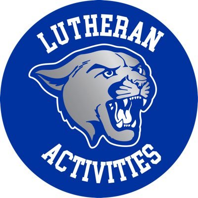 Lutheran High School