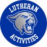 LuHiActivities's profile picture. Winning is An Attitude!