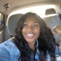 Taylor 💕 (@adoretay__) 's Twitter Profile Photo Taylor 💕 (@adoretay__) 's Twitter Profile Photo