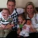 Peter Webber - @peterianwebber - Twitter