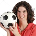 Nancy Johnson - @SoccerMom5763 - Twitter