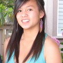 Natasha Pham - @natashapham - Twitter