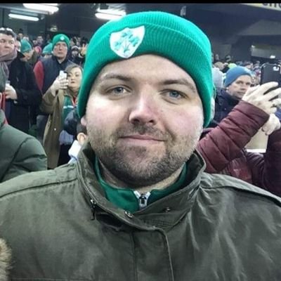 Personal account | GM @ LMT the @TheMilkMarket. Munster and Limerick Fan. Volunteer director/founding member of @LimerickFoodGrp & @PigtownLimerick