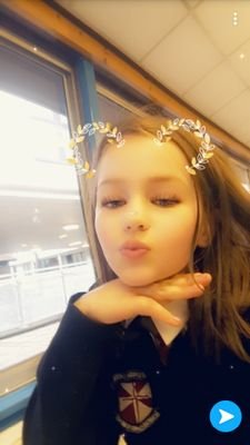 Hannah00795134's profile picture. Poke
Zachary
Denis
Messyourself
inquisitormaster
lyssy
azzyland
reactiontime
Billie Eilish