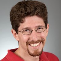 Eric Greer Lab (@ericgreerlab) 's Twitter Profile
