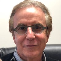 Stephen Bloom MD FACC,FACP,MSCCT,FASNC (@sbloomks) 's Twitter Profile