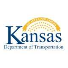 KansasIPP's profile picture. 