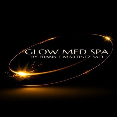 GlowMedSpaCC's profile picture. Our daily goal at Glow MedSpa is to maintain a personal relationship with each client. We will continue to strive to help you be THE BEST YOU that you can be.