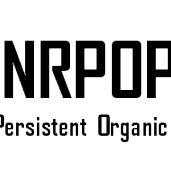 NRPOP Laboratory aims to develop new methodologies and technologies to help Canadian governments and industries in resolving organic pollution problems.🌲